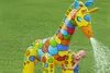 Bestway Jumbo Sprinkler Giraffe 142x104x198 cm Produktbild-Vorschau 16