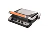 Lauben LBNCG2000SB Lauben Kontaktgrill 2000SB               Voir les images du produit 5