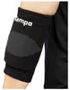 Kempa Ellbogenbandage Gepolstert (Paar) - Größe: M, Produktbild-Vorschau 2