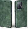 Handy Hülle für Xiaomi 11T / Xiaomi 11T Pro Klapphülle Produktbild-Vorschau 1