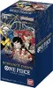 One Piece Trading Card Game: Romance Dawn OP-01 Booster Box Produktbild-Vorschau 1