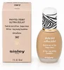 Sisley Phyto-Teint Ultra Eclat, Pumpenflasche, Flüssigkeit, Produktbild-Vorschau 1