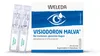 WELEDA Visiodoron Malva oogdruppels in monodoseringen, 20 Productafbeelding-voorbeeld 3