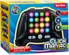 Schmid Spiel GAME CONTROLLER SORT Sonstige Produktbild-Vorschau 4