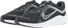 Nike Sneakers DD0204-001 in Black color size 42 Podgląd zdjęcia produktu 2