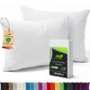 AR Line 2er Pack Jersey Kissenbezüge 40x60 Baumwolle – Produktbild-Vorschau 1