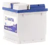 Varta Blue Dynamic 44Ha 544401042 Produktbild-Vorschau 17