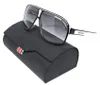 Carrera Sonnenbrille CA Grand Prix 2 T4M/9O Podgląd zdjęcia produktu 10