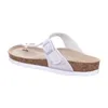 ROHDE Alba Schuhe Damen weiss 40 Produktbild-Vorschau 21