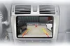 Junsun 2din Autorádio pro Toyota Avensis 2008-2015  Android Náhled obrázku produktu 6