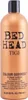 Olejový kondicionér pro barvené vlasy Bed Head Colour Náhled obrázku produktu 3