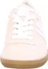 Paul Green Damen Sneaker beige Größe EUR 39 Produktbild-Vorschau 15