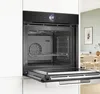 Bosch HMG7361B1 Serie 8 smarter Einbau-Backofen mit Produktbild-Vorschau 20