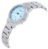 Citizen - FE1241-71L - Polshorloge - Dames - Zonne-energie Productafbeelding-voorbeeld 4