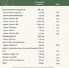 Skingood Garden Grow Strong mit Zink, Selen & Vitamin A für Produktbild-Vorschau 5