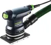 Festool RUTSCHER RTS 400 REQ-Plus Produktbild-Vorschau 34