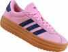 ADIDAS VL COURT BOLD Ružová Náhľad obrázku produktu 2