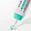 ANUA PDRN Hyaluronic Acid 100 Feuchtigkeitscreme, 60 ml Produktbild-Vorschau 4