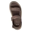 TEVA Langdon Sandal  Sandalen - Donkerbruin - Maat 47 Produktbild-Vorschau 19