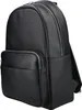 LACOSTE mochila de ocio mochila con compartimento para Vista previa de la imagen del producto 16