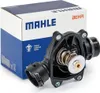 Mahle Thermostat für BMW 3er 5er 7er X5 Land Rover Range Produktbild-Vorschau 3