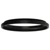 vhbw Step-Up-Ring Adapter 49mm - 52mm für Kamera Objektiv - Produktbild-Vorschau 9