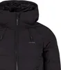 PROTEST Women Snow Jacke Prtalysumi true black S/36 Produktbild-Vorschau 15