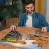 Ravensburger 12001761, 1000 kusů, Krajina, 14 rok/roky Náhled obrázku produktu 3