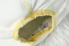 6er Pack（90）Wasserdicht Baby Lernwindel Trainerhosen Produktbild-Vorschau 3