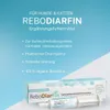 ReboDiarFin Verdauungs-Paste für Hunde & Katzen 64 ml: Produktbild-Vorschau 3