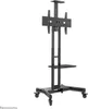Neomounts NM-M1700BLACK Chariot TV 32-75" Voir les images du produit 13