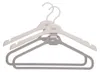 Joseph Joseph - Set van 2 ophanghaken voor lange kleding, Productafbeelding-voorbeeld 7