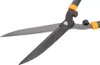 Close-up of hedge trimmers. Náhled obrázku produktu