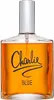 A bottle of Charlie Blue eau de Toilette for women. Náhľad obrázku produktu