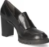 Paul Green 3784 Damenschuhe - Pumps schwarz Elegant NEU Produktbild-Vorschau 10