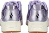 Skechers Uno Metallixs Violett LAV Größe EU 38 Produktbild-Vorschau 12