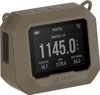INF Silikónové ochranné puzdro pre Garmin Xero C1 PRO Šedá Náhľad obrázku produktu 5
