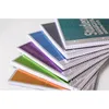 BRUNNEN Collegeblock A4 Lineatur 27 Premium 1067127 Produktbild-Vorschau 4