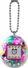 TAMAGOTCHI PRETTY PARTY Originale Bandai Anteprima dell’immagine prodotto 2