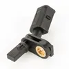 2x ABS Sensor Set vorne für Cupra Ateca Formentor Seat Leon Produktbild-Vorschau 3