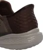 SKECHERS SLADE - MACKLIN Brown Produktbild-Vorschau 75