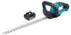 Makita DUH 507 F Taille-haies sans fil 18 V 50 cm + 1x Voir les images du produit 2
