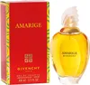 Givenchy Amarige Edt Spray 100ml Produktbild-Vorschau 14