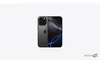Apple iPhone 16 Pro, pantalla de 16 cm (6.3 pulgadas), Vista previa de la imagen del producto 12