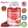 Licopene 100% Naturale Pomodoro 80 mg (120 capsule) Anteprima dell’immagine prodotto 8
