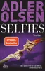 Selfies Produktbild-Vorschau 1