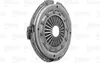 VALEO Kupplungsdruckplatte 279544 16,36kg Produktbild-Vorschau 6