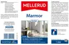 Marmor Reiniger 1,0 l Produktbild-Vorschau 5