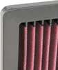 K&N 33-3043 Hochleistungsluftfilter für RENAULT Twingo III Produktbild-Vorschau 4