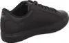 scarpe Lacoste Powercourt 749SMA008102H Anteprima dell’immagine prodotto 9